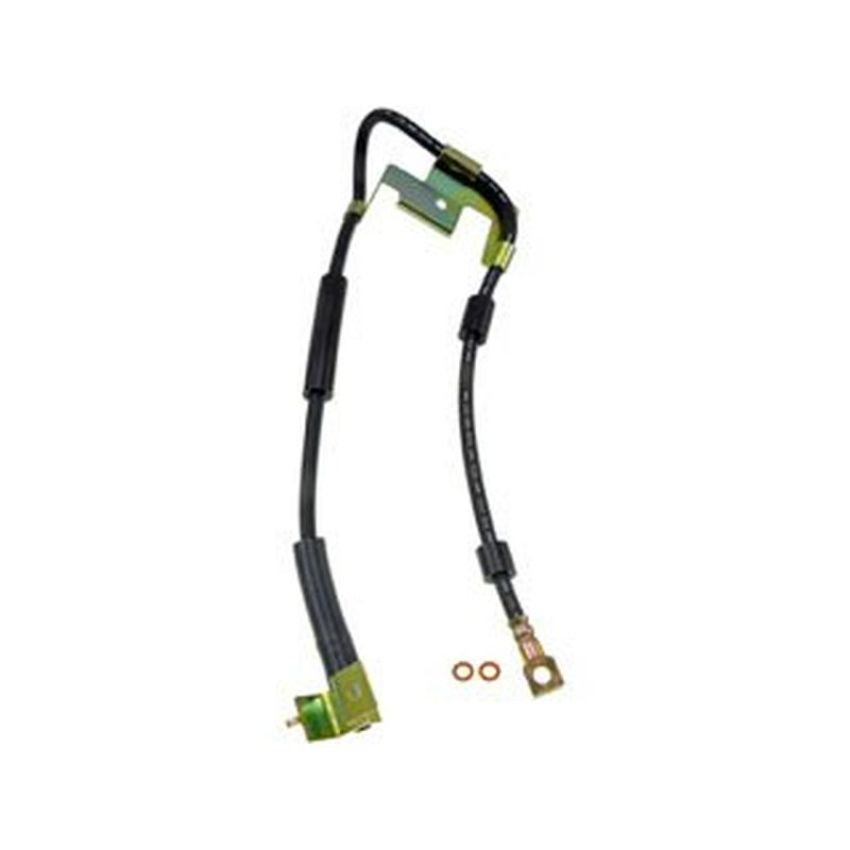 DORMAN BRAKES H380343 Brake Hydraulic Hose