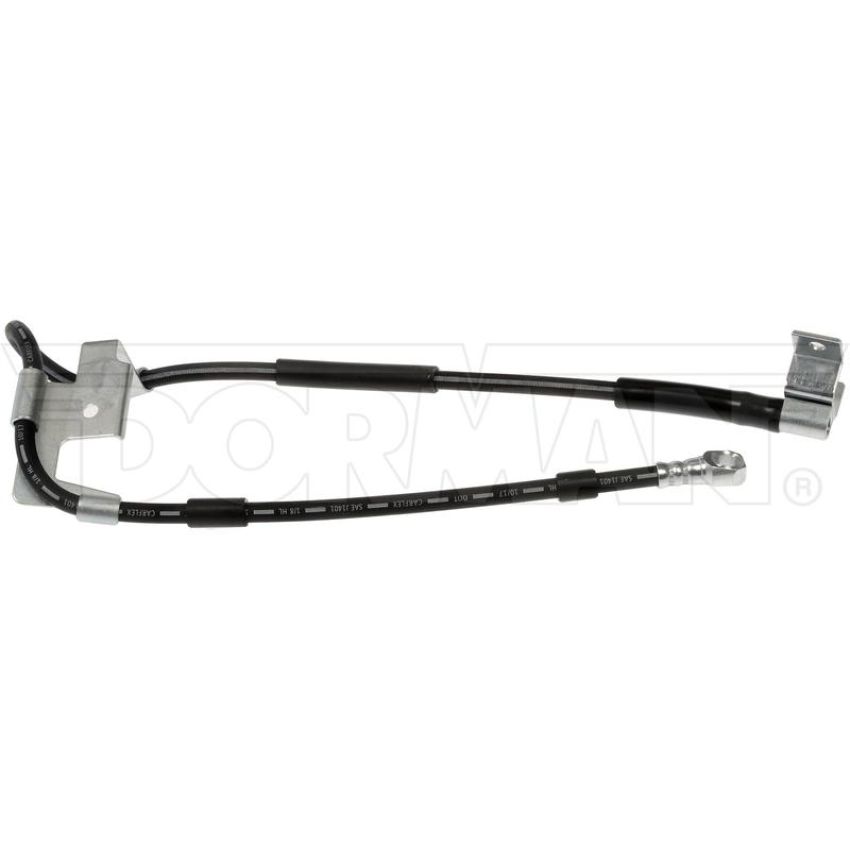 DORMAN BRAKES H380344 Brake Hydraulic Hose