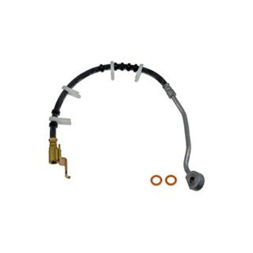 DORMAN H380346 Brake Hydraulic Hose