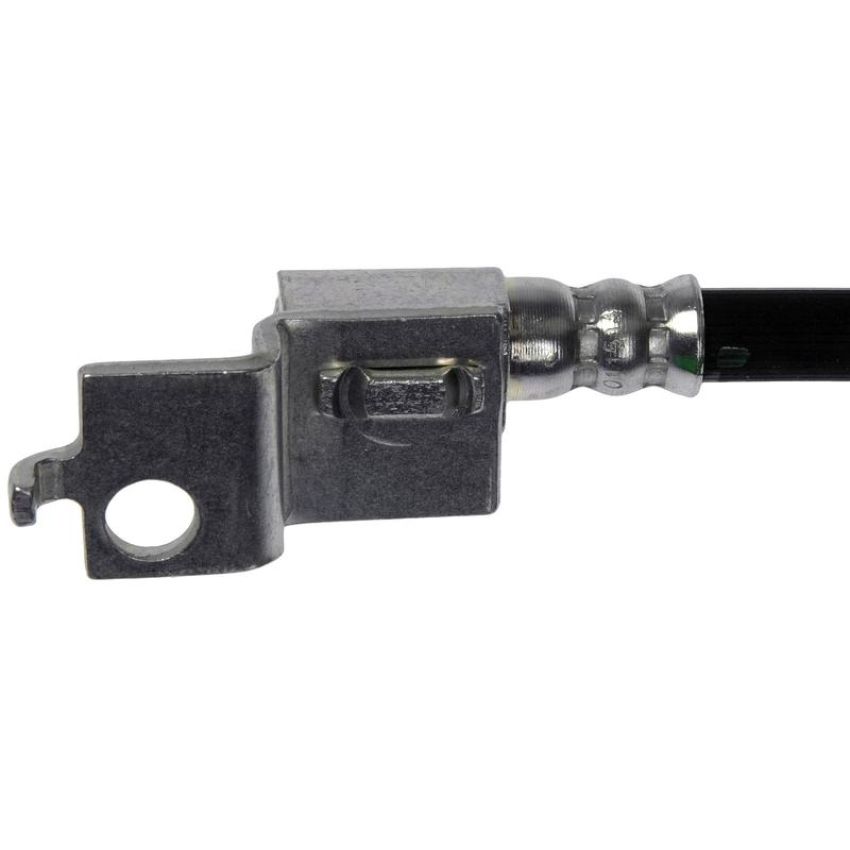 DORMAN BRAKES H380347 Brake Hydraulic Hose