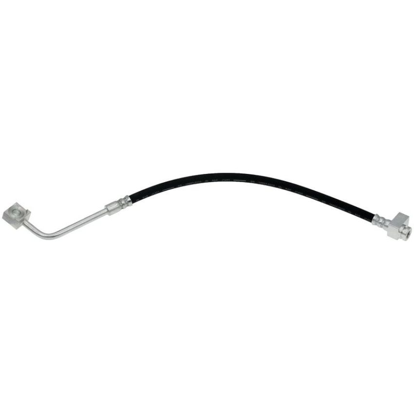 DORMAN BRAKES H380353 Brake Hydraulic Hose