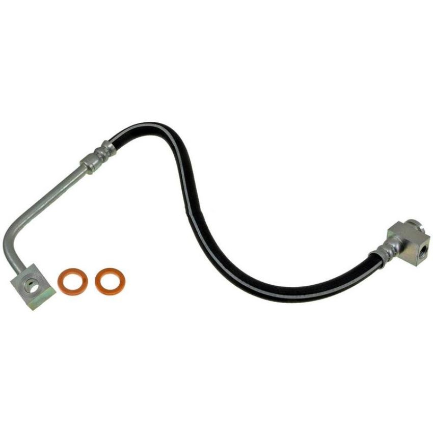 DORMAN BRAKES H380353 Brake Hydraulic Hose