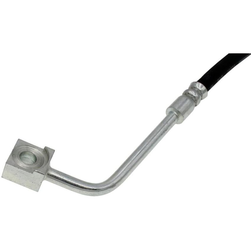 DORMAN BRAKES H380353 Brake Hydraulic Hose