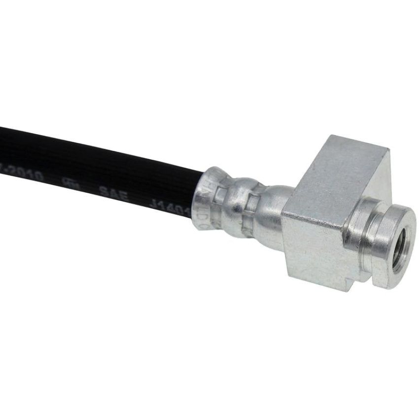 DORMAN BRAKES H380353 Brake Hydraulic Hose