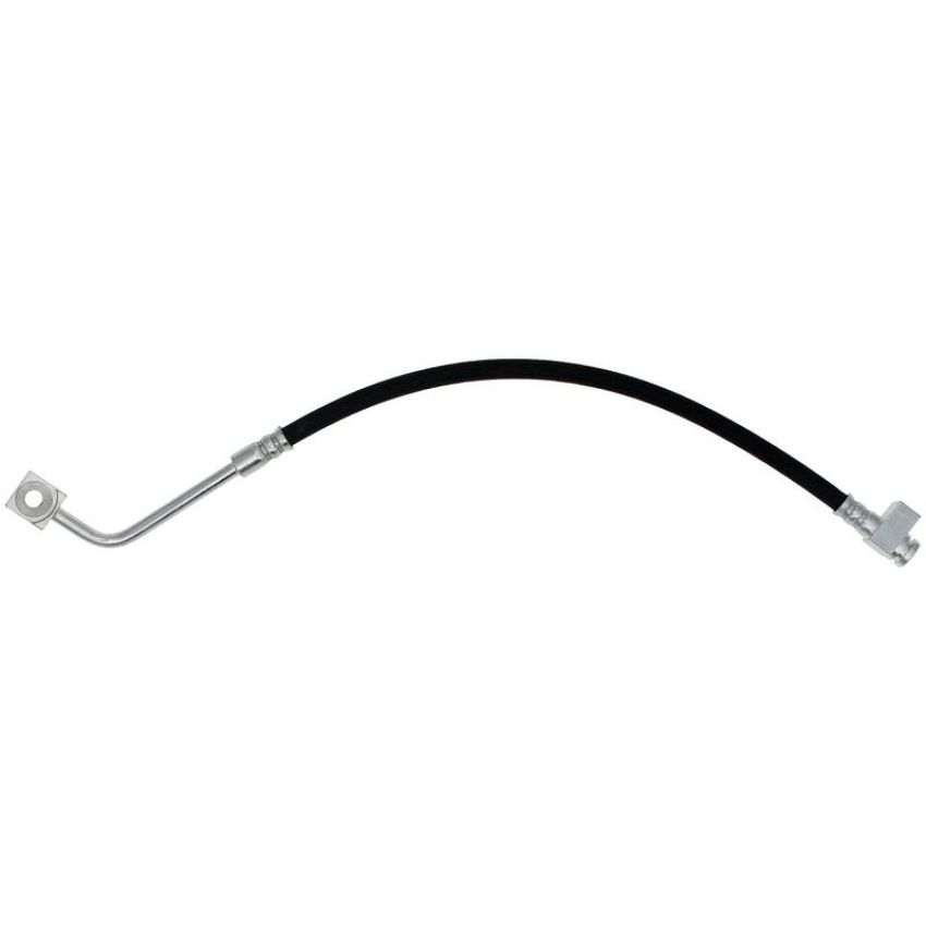 DORMAN BRAKES H380353 Brake Hydraulic Hose