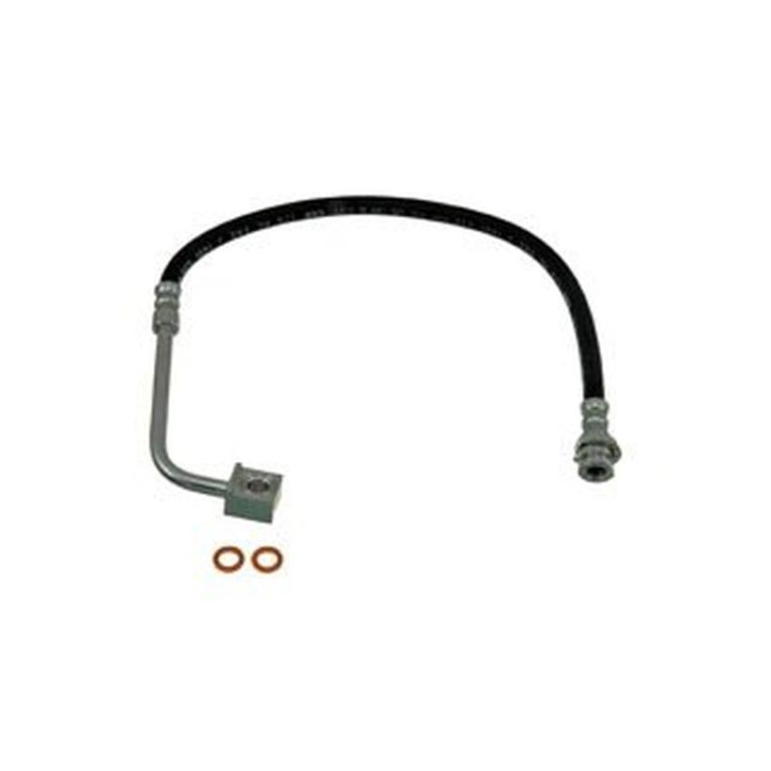 DORMAN BRAKES H380354 Brake Hydraulic Hose