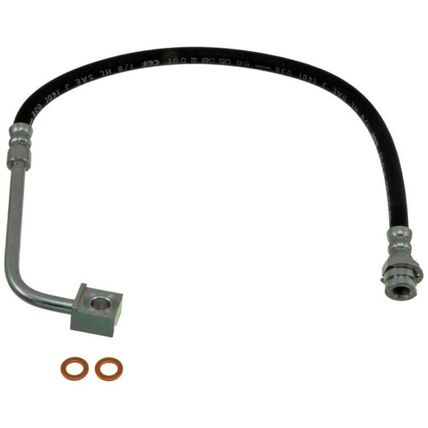 DORMAN BRAKES H380354 Brake Hydraulic Hose