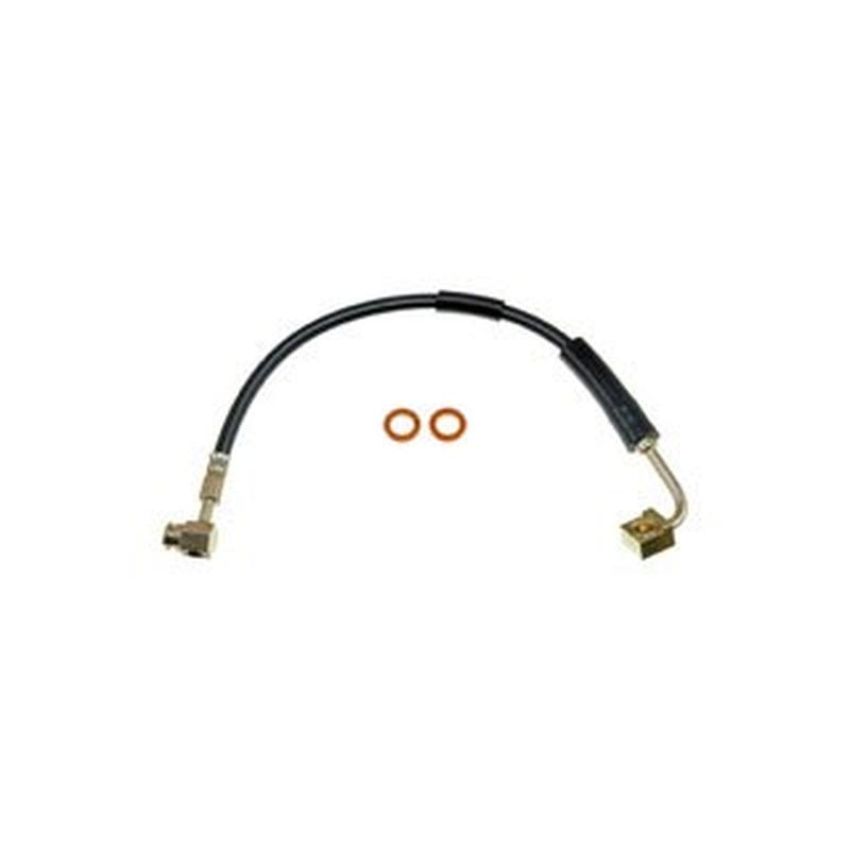 DORMAN BRAKES H380355 Brake Hydraulic Hose