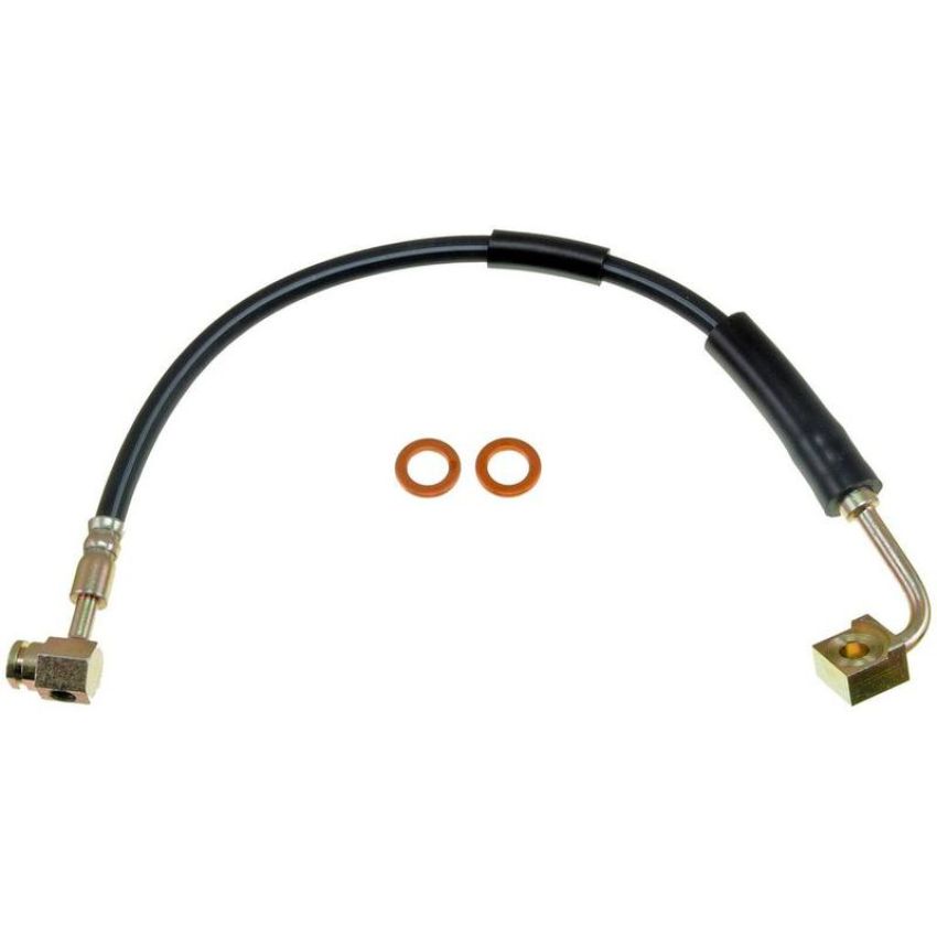 DORMAN BRAKES H380355 Brake Hydraulic Hose