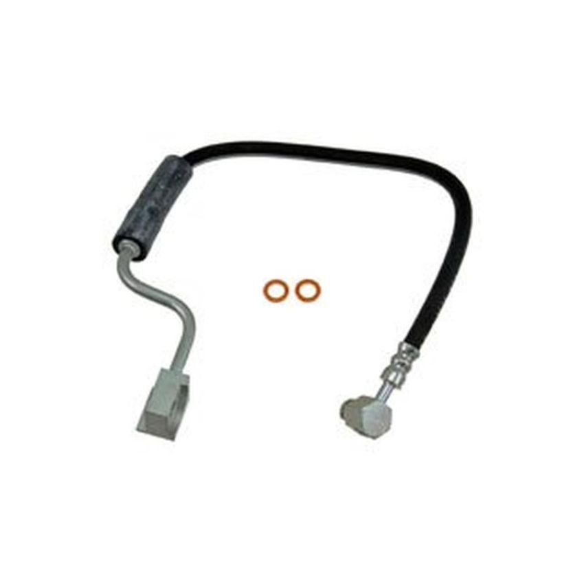 DORMAN BRAKES H380356 Brake Hydraulic Hose