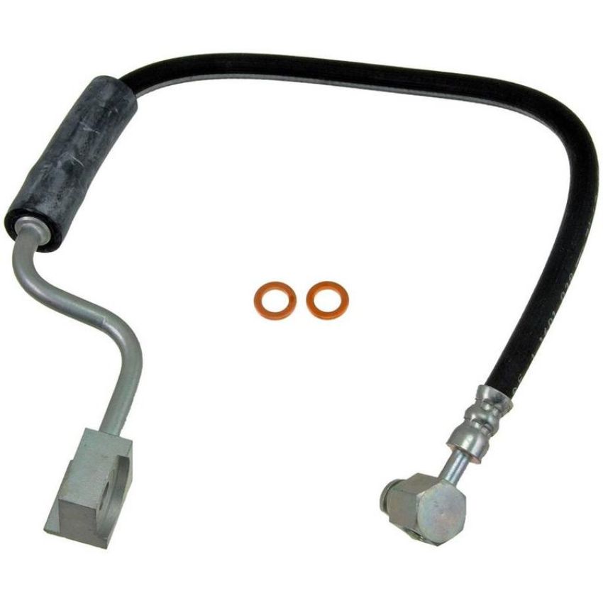 DORMAN BRAKES H380356 Brake Hydraulic Hose