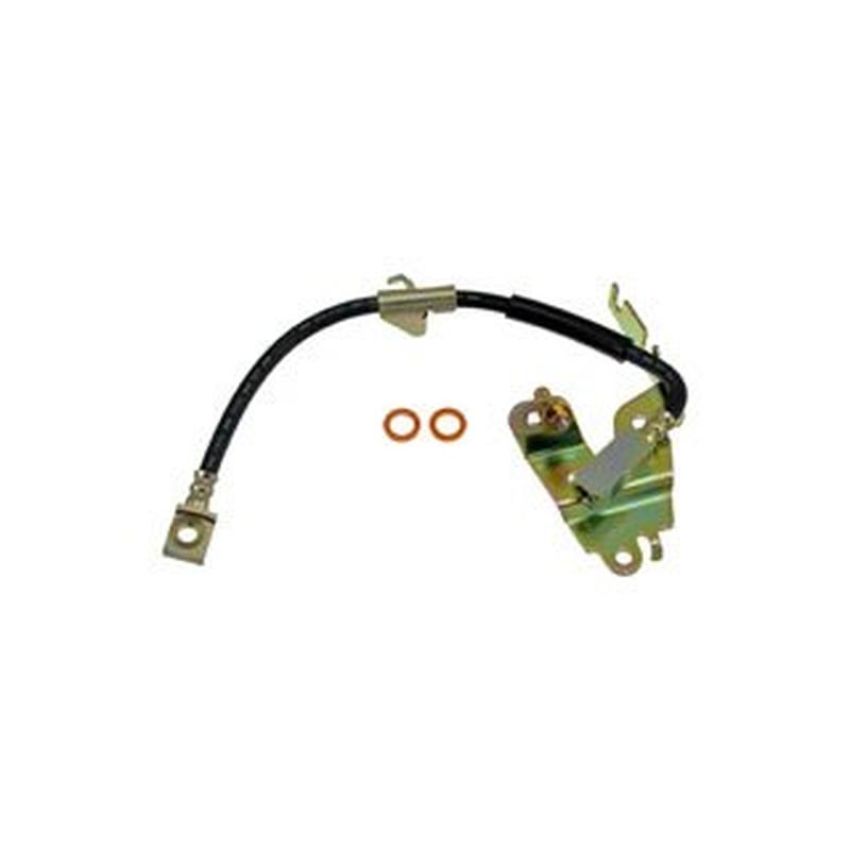 DORMAN BRAKES H380362 Brake Hydraulic Hose