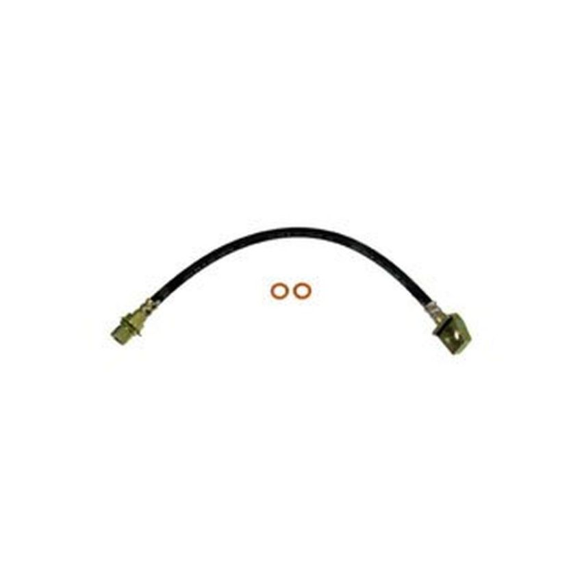 DORMAN BRAKES H380365 Brake Hydraulic Hose