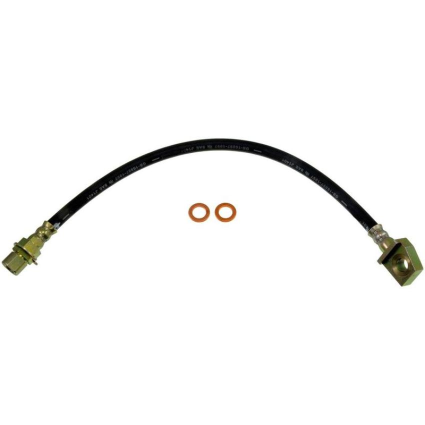 DORMAN BRAKES H380365 Brake Hydraulic Hose