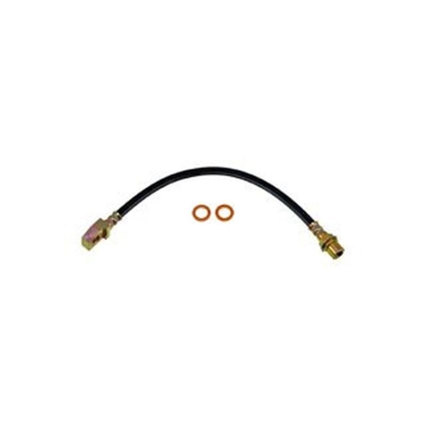 DORMAN BRAKES H380366 Brake Hydraulic Hose