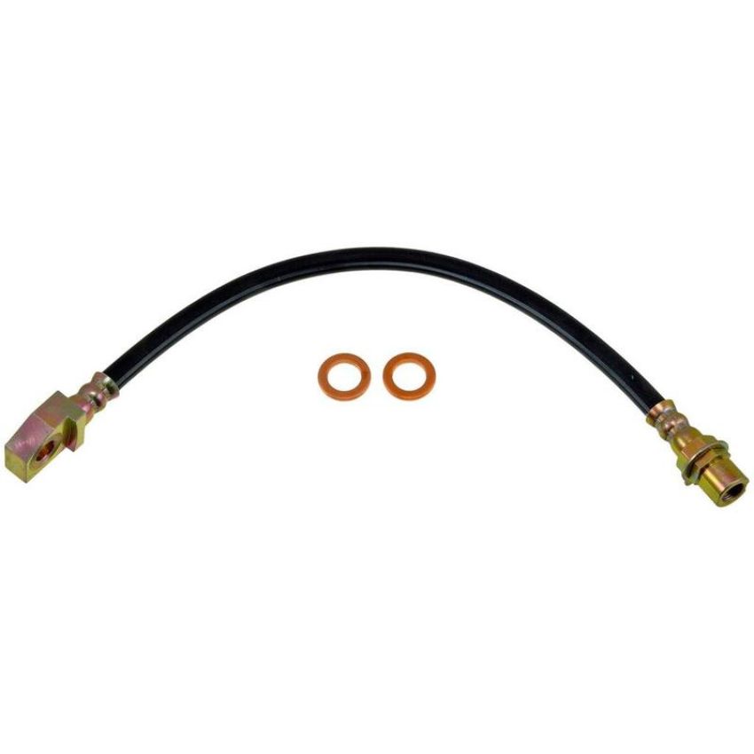 DORMAN BRAKES H380366 Brake Hydraulic Hose