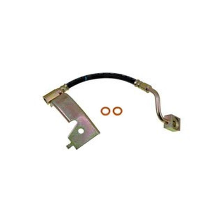 DORMAN BRAKES H380371 Brake Hydraulic Hose