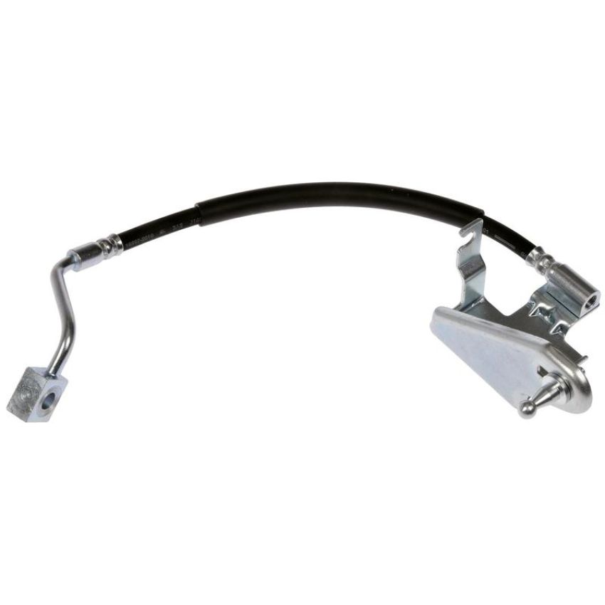 DORMAN BRAKES H380378 Brake Hydraulic Hose