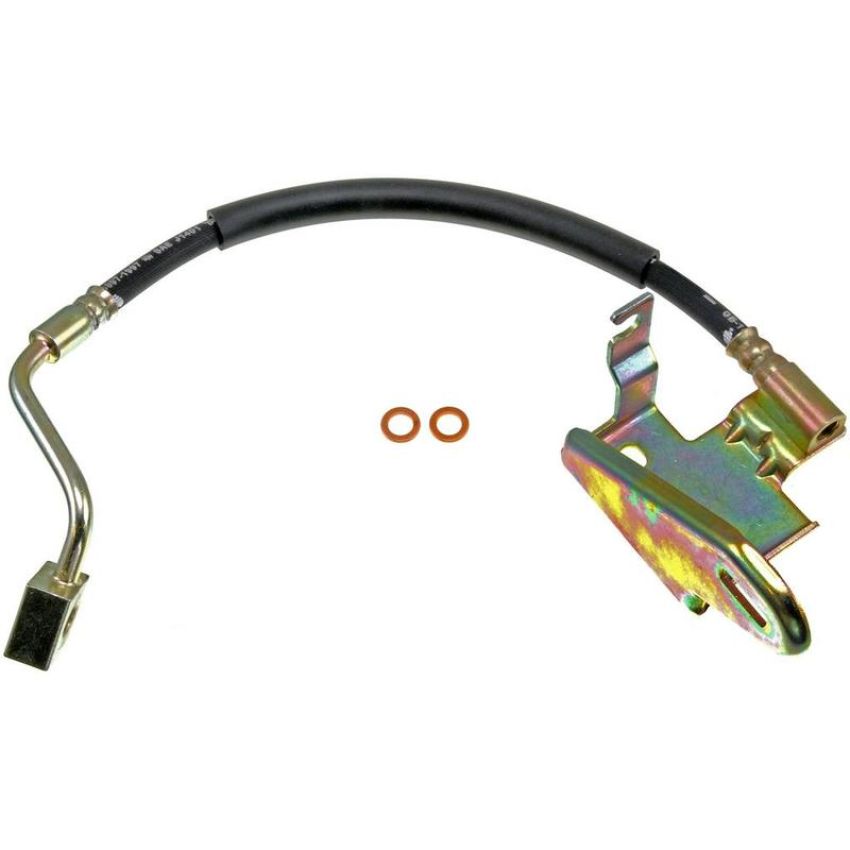 DORMAN BRAKES H380378 Brake Hydraulic Hose
