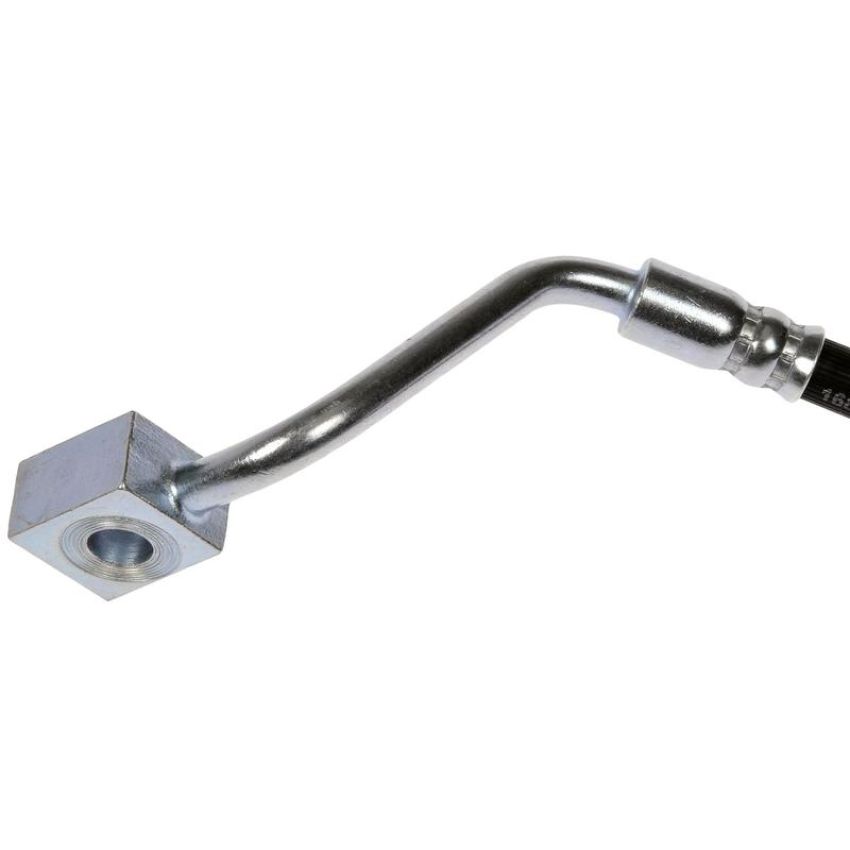DORMAN BRAKES H380378 Brake Hydraulic Hose