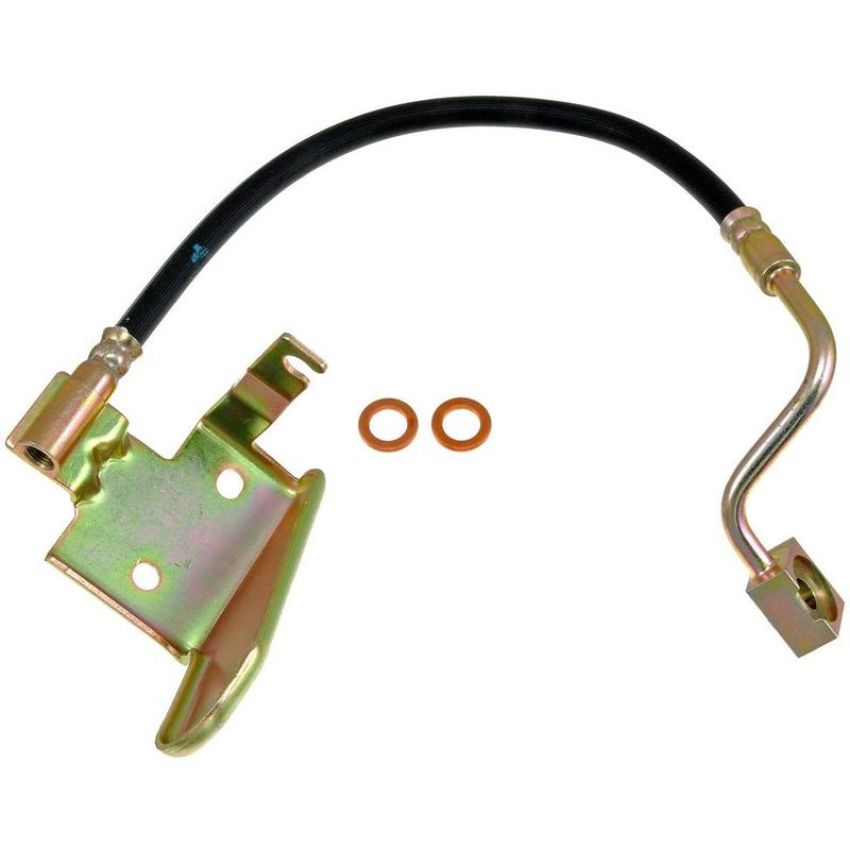 DORMAN BRAKES H380379 Brake Hydraulic Hose