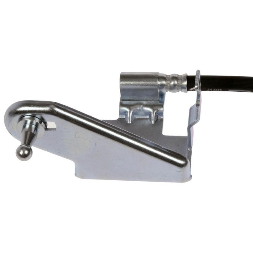 DORMAN BRAKES H380379 Brake Hydraulic Hose