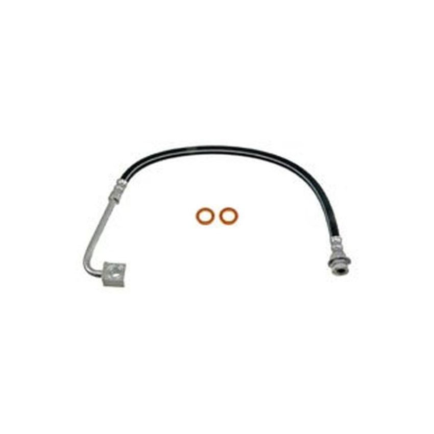 DORMAN BRAKES H380383 Brake Hydraulic Hose