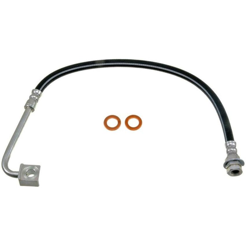 DORMAN BRAKES H380383 Brake Hydraulic Hose
