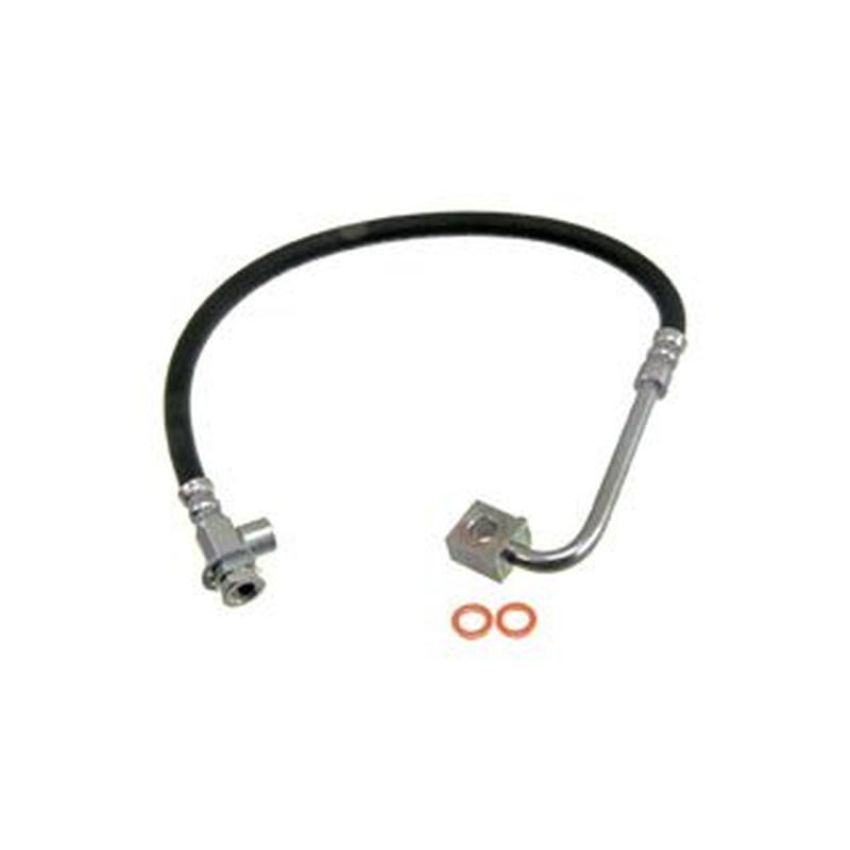 DORMAN BRAKES H380384 Brake Hydraulic Hose