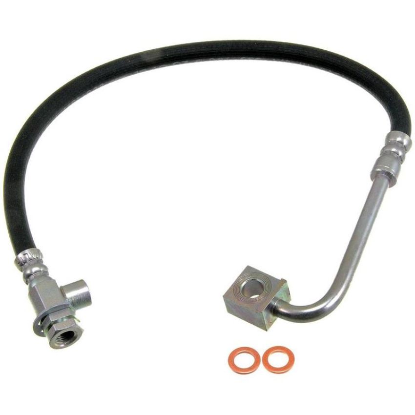 DORMAN BRAKES H380384 Brake Hydraulic Hose