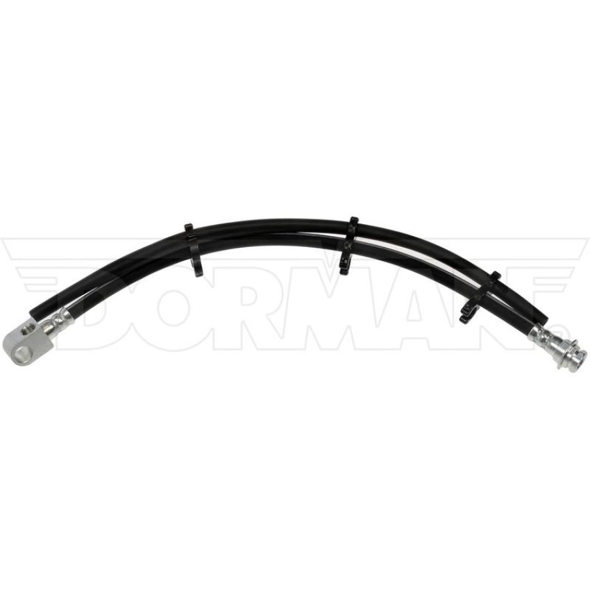 DORMAN BRAKES H380385 Brake Hydraulic Hose