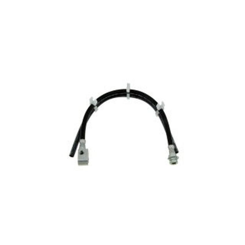 DORMAN BRAKES H380385 Brake Hydraulic Hose