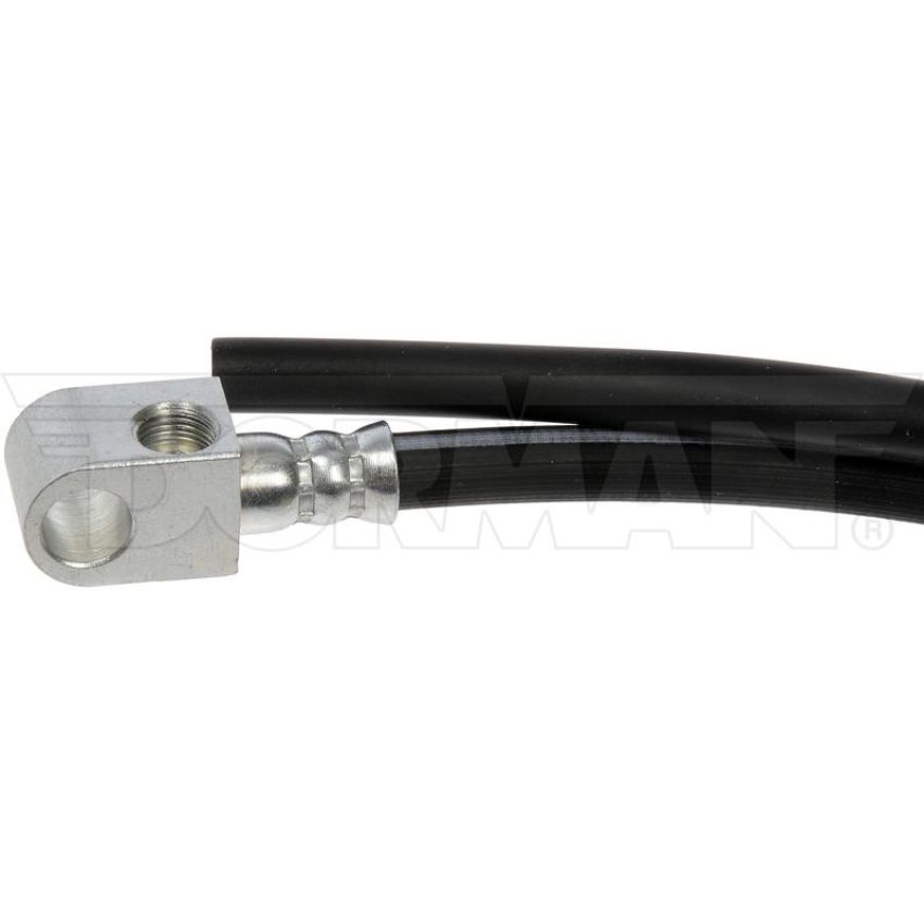 DORMAN BRAKES H380385 Brake Hydraulic Hose
