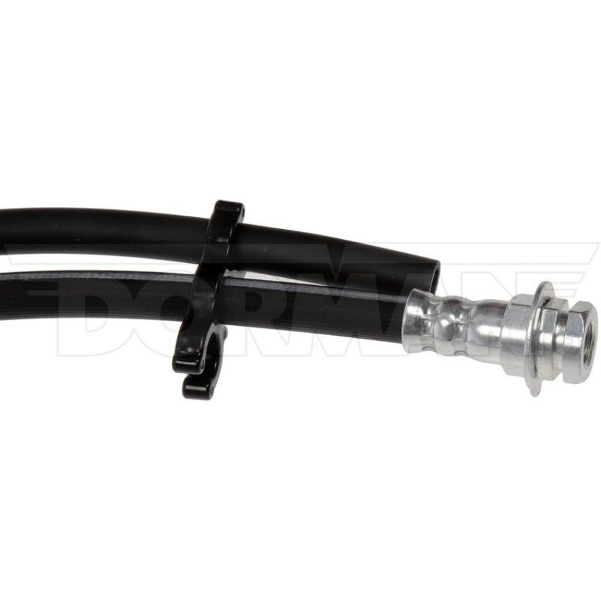 DORMAN BRAKES H380385 Brake Hydraulic Hose