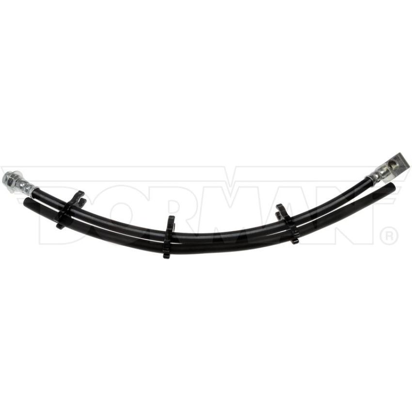 DORMAN BRAKES H380385 Brake Hydraulic Hose