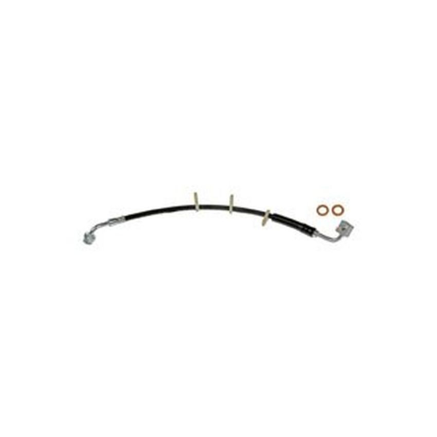 DORMAN BRAKES H380387 Brake Hydraulic Hose