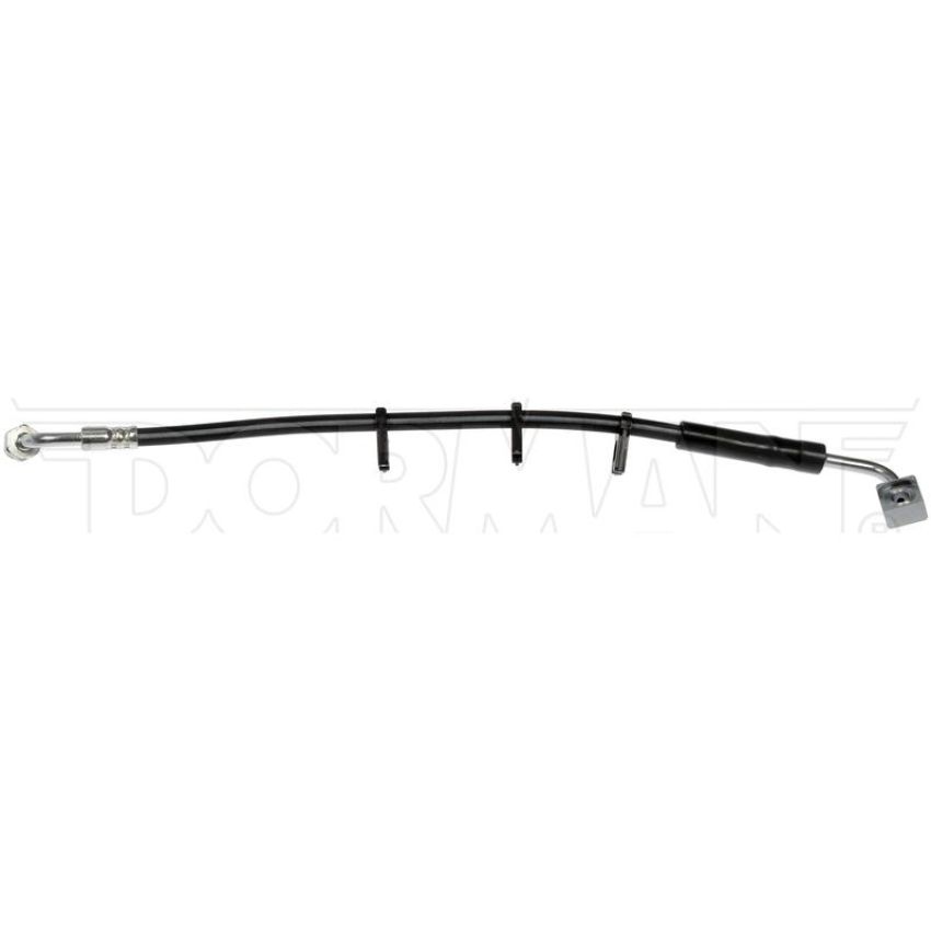 DORMAN BRAKES H380388 Brake Hydraulic Hose