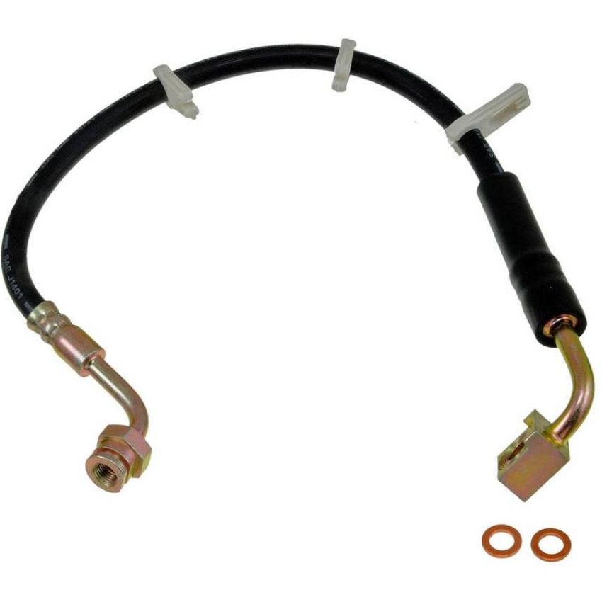DORMAN BRAKES H380388 Brake Hydraulic Hose