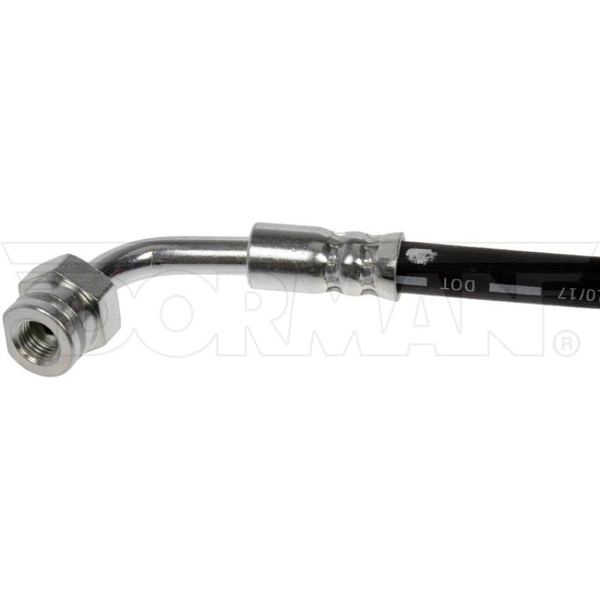 DORMAN BRAKES H380388 Brake Hydraulic Hose