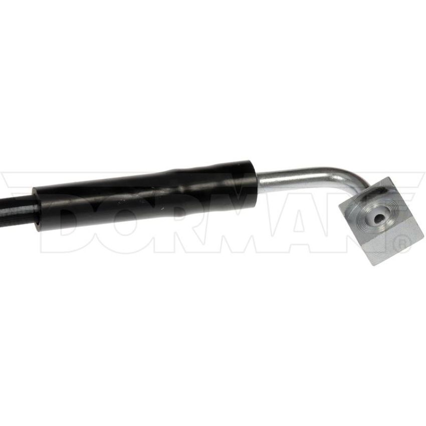 DORMAN BRAKES H380388 Brake Hydraulic Hose