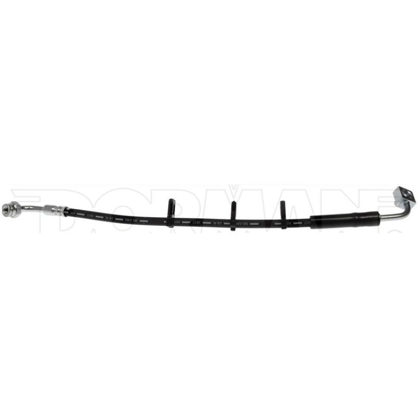 DORMAN BRAKES H380388 Brake Hydraulic Hose