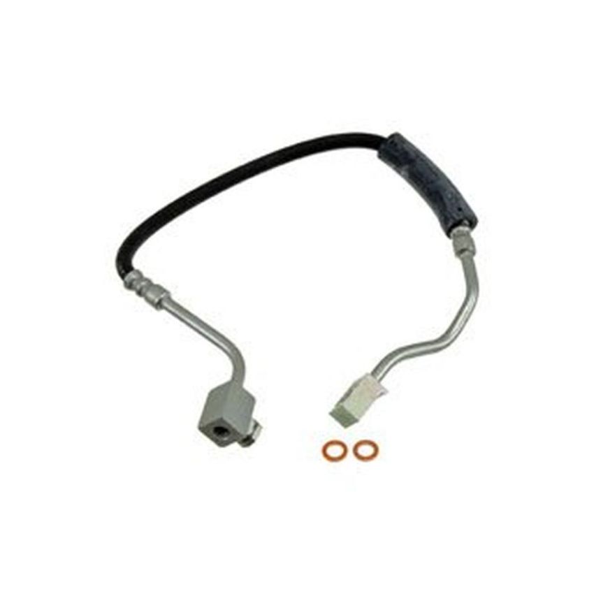 DORMAN BRAKES H380392 Brake Hydraulic Hose