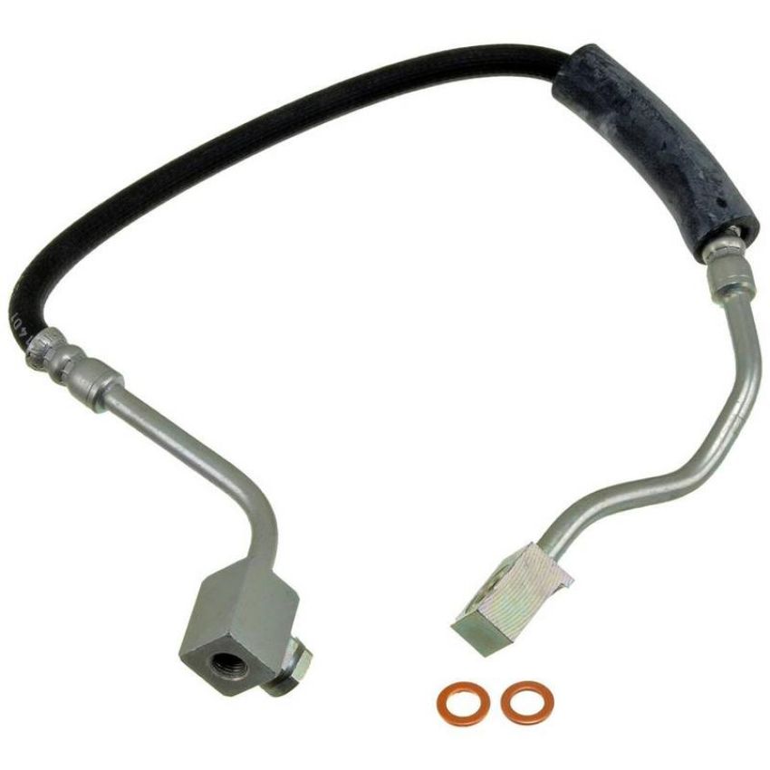 DORMAN BRAKES H380392 Brake Hydraulic Hose