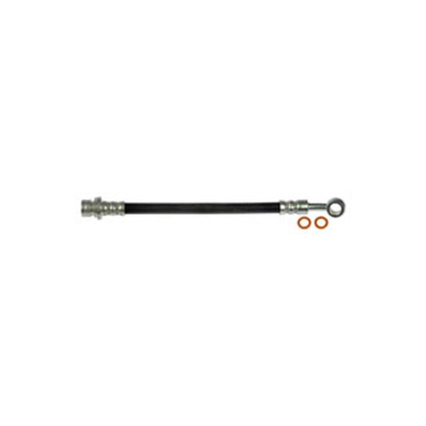 DORMAN BRAKES H380395 Brake Hydraulic Hose