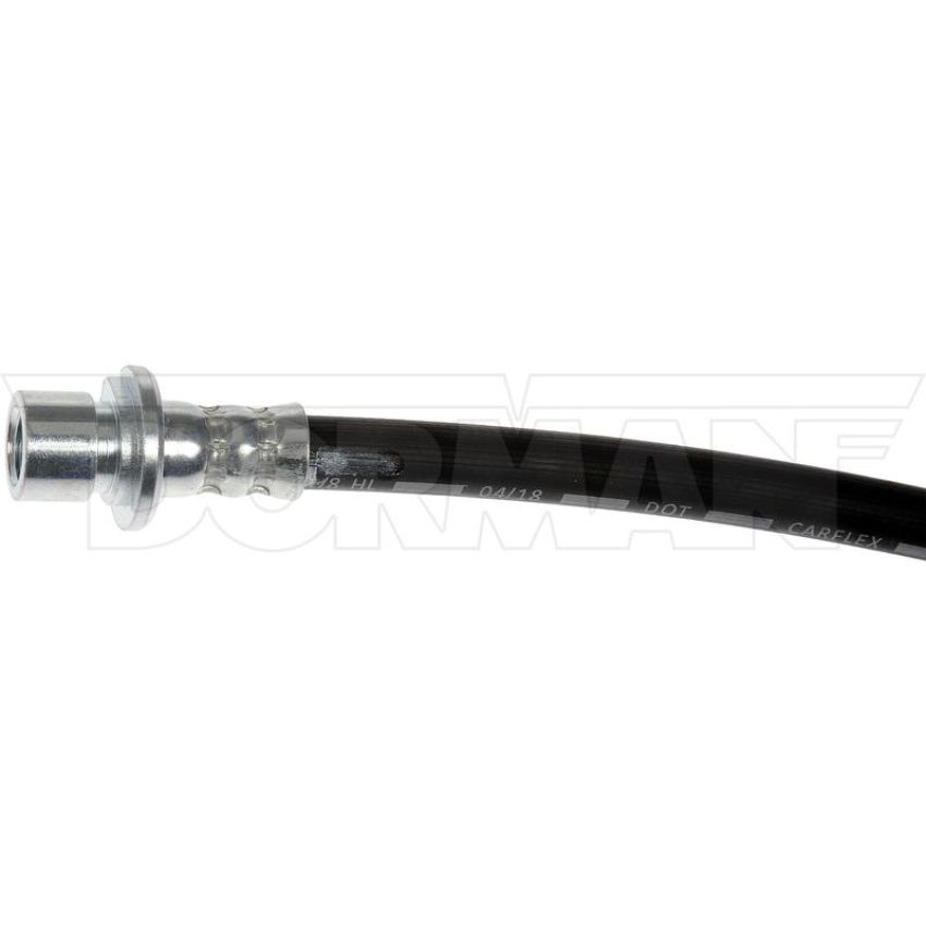 DORMAN BRAKES H380395 Brake Hydraulic Hose