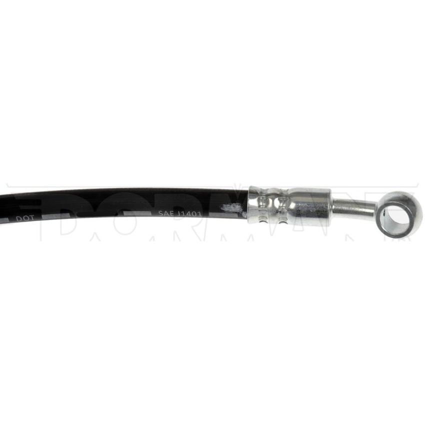 DORMAN BRAKES H380395 Brake Hydraulic Hose