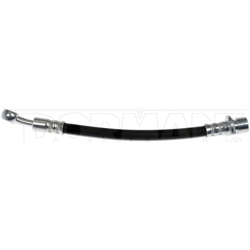 DORMAN BRAKES H380395 Brake Hydraulic Hose