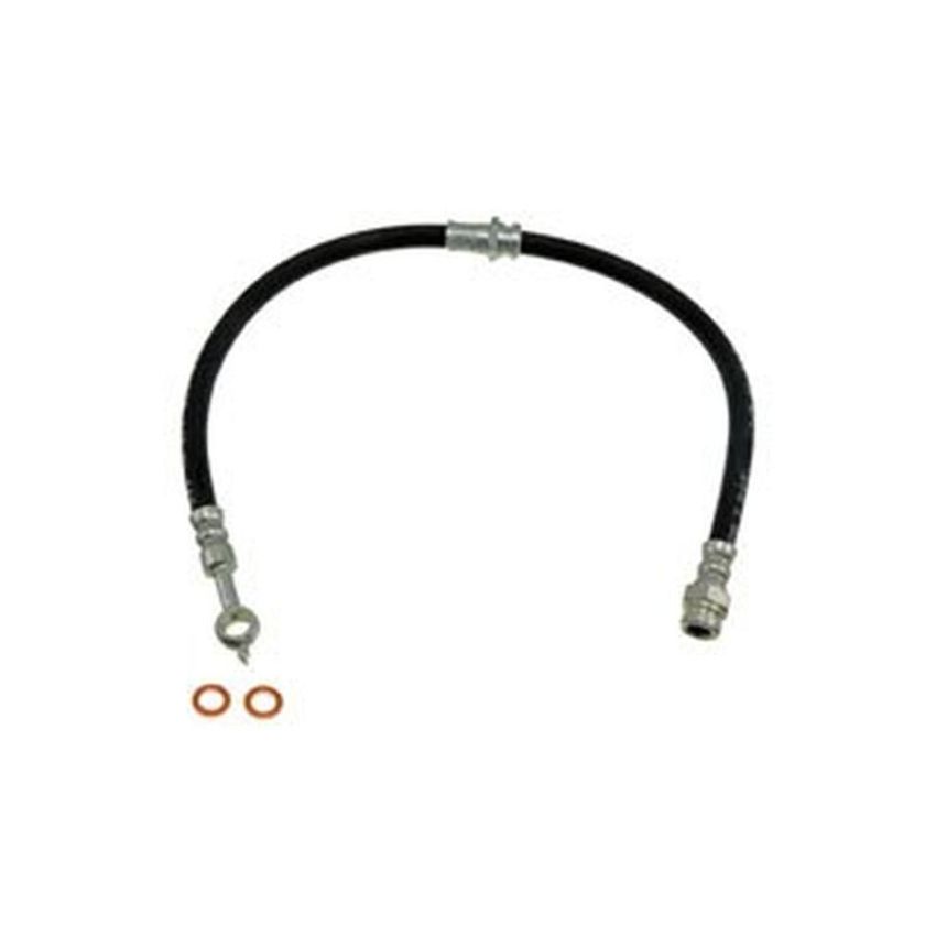 DORMAN BRAKES H380402 Brake Hydraulic Hose