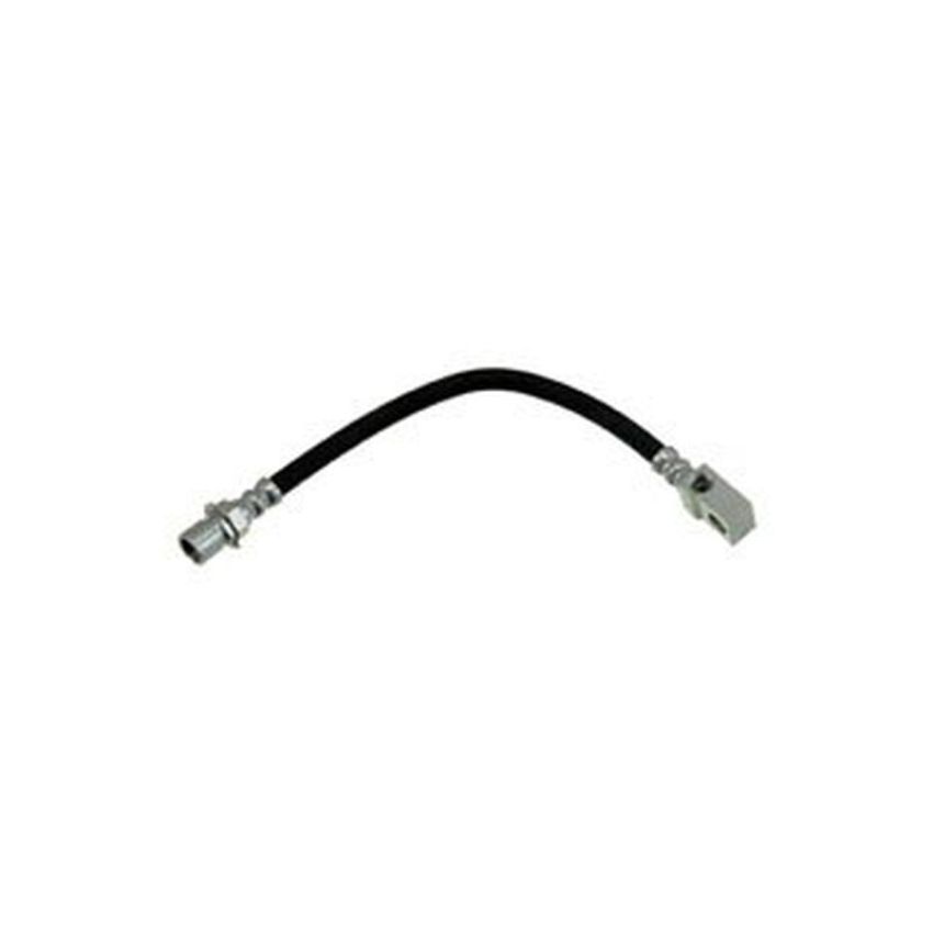 DORMAN BRAKES H380407 Brake Hydraulic Hose
