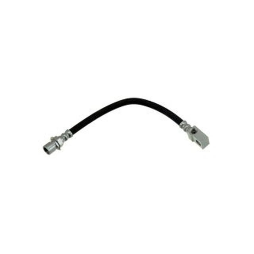 DORMAN BRAKES H380407 Brake Hydraulic Hose